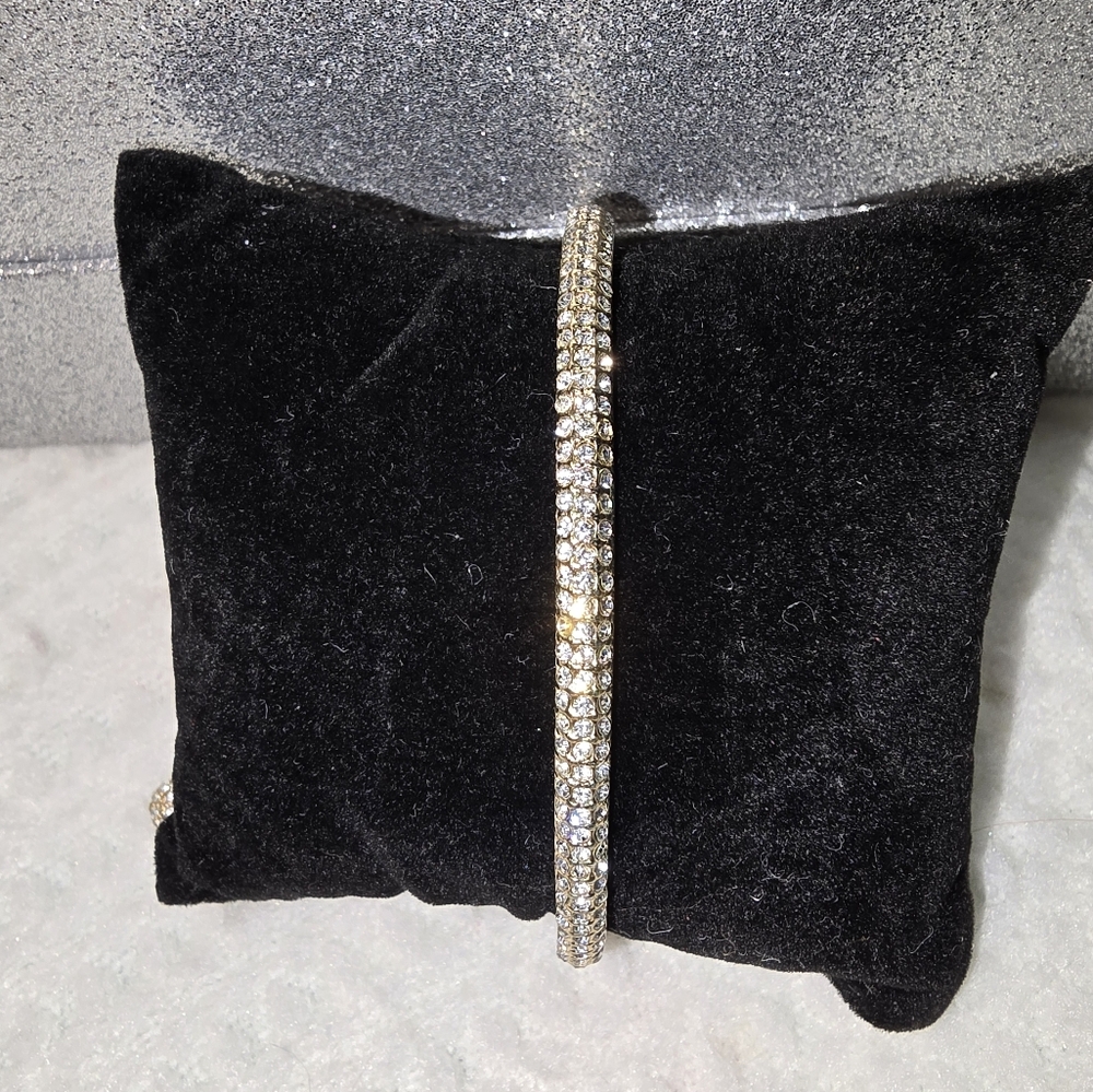 Park Lane Darcey Bracelet
